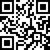 https://isna.ir/xdJNZ2