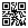 isna.ir/xdWQ2Y