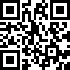 https://isna.ir/xdSC2M