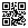 isna.ir/xcZQZy