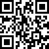 https://isna.ir/xdS6gh