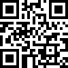 https://isna.ir/xdKFRR