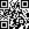 https://isna.ir/xdPzwS