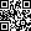 https://isna.ir/xdWKCc