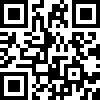 https://isna.ir/xdHr8F