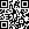 https://isna.ir/xdQRq3