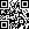 https://isna.ir/xdTqJW