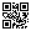 isna.ir/xdV7Zj