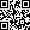 https://isna.ir/xdNfc5