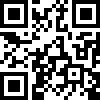 https://isna.ir/xcyNSy