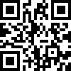 https://isna.ir/xdNKnF