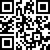 https://isna.ir/xd3nCg