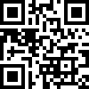 https://isna.ir/xd5gnJ
