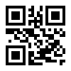 isna.ir/xdLn4p
