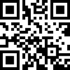 https://isna.ir/xdWjc9