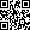 https://isna.ir/xdGzJn