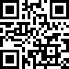 https://isna.ir/xdJwhX