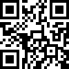 https://isna.ir/xdQPP6