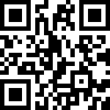 https://isna.ir/xdWqYP