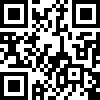 https://isna.ir/xdHZGz