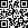 https://isna.ir/xdH9Rc