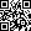 https://isna.ir/xdVVsm
