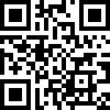 https://isna.ir/xd3S3K