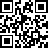 https://isna.ir/xcZ922