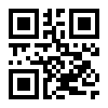 isna.ir/xdLsrm