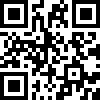https://isna.ir/xd37ph