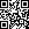 https://isna.ir/xdWq5M