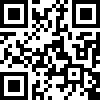 https://isna.ir/xd2fsH