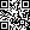 https://isna.ir/xdX2kG