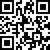 https://isna.ir/xdDm9y