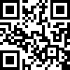 https://isna.ir/xdGfMQ