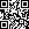 https://isna.ir/xdFgPR