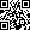https://isna.ir/xdW8G3