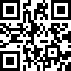 https://isna.ir/xdNNmw
