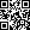 https://isna.ir/x87jG4