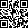 https://isna.ir/xdPFBf