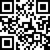 https://isna.ir/x8TMYT