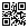 isna.ir/xdGKPC