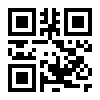 isna.ir/xdT8gw