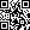https://isna.ir/x3qG5X