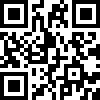 https://isna.ir/xdQyRw