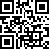 https://isna.ir/xd2wfs