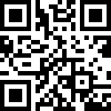 https://isna.ir/xd2N7h