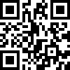 https://isna.ir/xdVpvc