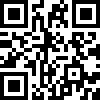 https://isna.ir/xd2CdR