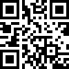 https://isna.ir/xdVD2j
